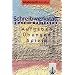 Schreibwerkstatt: Geschichten und Gedichte: Schreibaufgaben, -�bungen, -spiele
