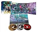劇場版 天元突破グレンラガン 螺巌篇 【完全生産限定版】 [DVD]