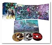 ����� �V���˔j�O�������K�� ���ޕ� �y���S���Y����Łz [DVD]�̃C���[�W���g�傷��