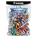 Phantasy Star Online, Episode I & II
