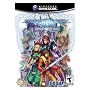 Phantasy Star Online, Episode I & II