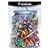 Phantasy Star Online, Episode I & II
