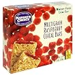 Nature's Choice Raspberry Multigrain Cereal Bars, 6-Count Boxes (Pack of 12) Nature's Choice Raspberry Multigrain Cereal Bars, 6-Count Boxes (Pack of 12)