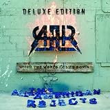 When The World Comes Down (Deluxe Edition)
