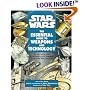 The Essential Guide to Weapons and Technology (Star Wars)