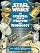 Books : The Essential Guide to Weapons and Technology (Star Wars)