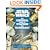Star Wars: The Essential Guide to Weapons and Technology