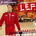 L.E.F