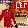 Image of album by Ferry Corsten