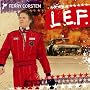 L.E.F. L.E.F.