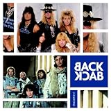 Great White - Back to Back Hits