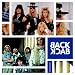 Back to Back Hits: Great White/April Wine