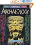 The Young Oxford Book of Archaeology (Young Oxford Books)
