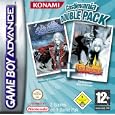 Castlevania Double Pack