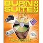 Burn Suite 2005 Standard Edition