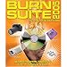 Burn Suite 2005 Standard Edition