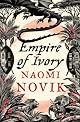 Empire of Ivory