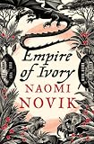 Empire of Ivory
