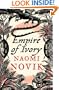 Empire of Ivory