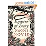 Empire of Ivory
