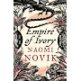 Empire of Ivory