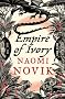 Empire of Ivory
