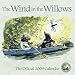 Wind in the Willows Calendar 2009 (Square Calendar) (Square Calendar)