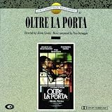 門のかなたに (1982年作品) Oltre La Porta (Beyond Obsession) (Beyond The Door) [Import CD from Italy]