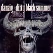 Dirty Black Summer