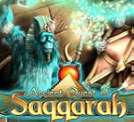 Saqqarah [Download]