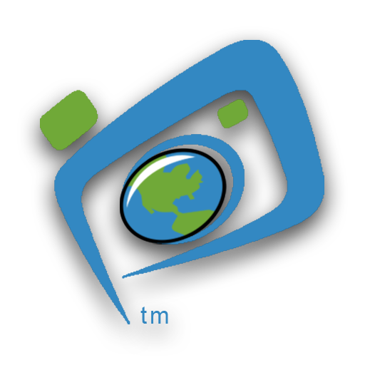 Image #1 of Wandrous Trip and Travel