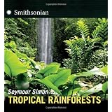 Tropical Rainforests