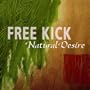 Natural Desire