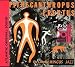 Pithecanthropus Erectus