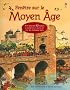 Fen�tre sur le Moyen Age