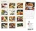 Kitchen 2016 Deluxe Wall Calendar by 2016 Calendars