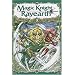 Magic Knight Rayearth, Tome 3 :