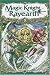 Magic Knight Rayearth I, Volume 3