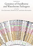Genomes of foodborne and waterborne pathogens