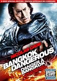Bangkok Dangerous (Two-Disc Special Edition)