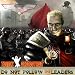 Do Not Follow the Leaders (Jon the Baptist & Dj Chuck-e Remix)