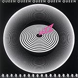 Dead On Time (1994 Digital Remaster)