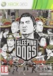 Sleeping Dogs