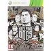 Sleeping Dogs