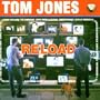 Reload