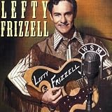 Famous Country Music Makers