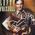 Famous Country Music Makers