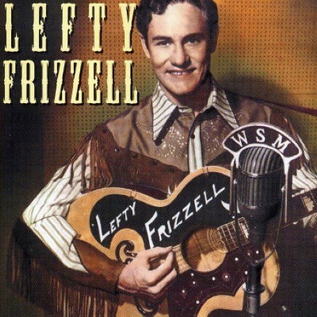 CD-Charts  Search : Famous Country Music Makers