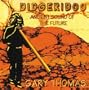 Didgeridoo: Ancient Sound of the Future