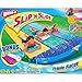 Slip+n+slide+triple+racer